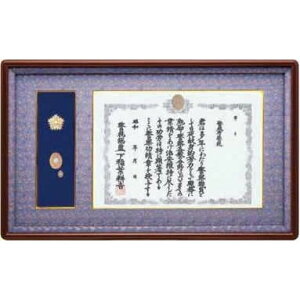 āi傤j xď́Ex@я͊z@H-110