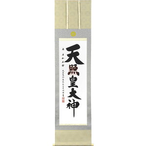 ɐ_{_j@|@jq@_ԕHieE׏j