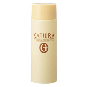 �J�c�E�� �X�L�����[�V����G 300ml �����Ƃ�^�C�v (���ϐ�)
