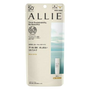 Jl{E AB[ Nmr[eB ~NUV EX 60mL FE (UV~N)