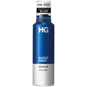 t@CgDfC HG X[p[n[h[X _炩p 180g ()