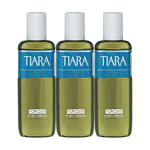  eBA wAgjbN 150mL 3pbN 򕔊Oi