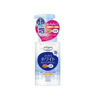 R[Z[ \teB ANWOEHbVizCgj 200ml