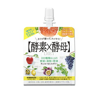 ^{bN C[Xg×GUC _CGbg [[ O[vt[c 150g×6(1)