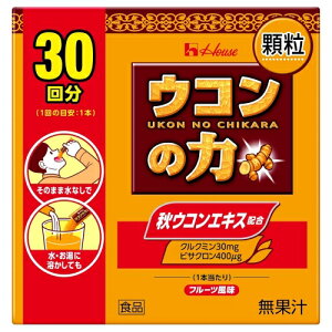 nEX ER̗  30{ (gтɕ֗ȃXeBbN^Cv)