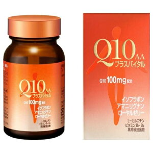  Q10AA vXoC^ 90