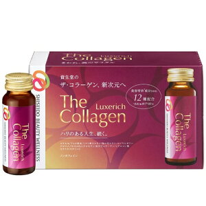  UER[Q NXb` hN 50mL×30{