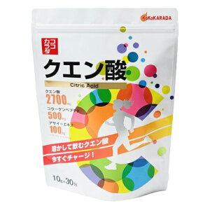 l RRJ_ NG_ 10g×30 y^ꌧ͏z