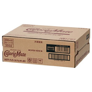 ː J[Cg Lbh JtFI 200mL×30(1P[X)