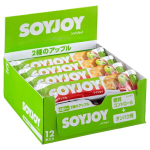 ��ː��� SOYJOY �\�C�W���C 2��̃A�b�v�� 12�{�Z�b�g