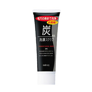 }_ YXNu 100g