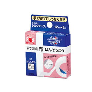 j`o VNe[v Ő؂z΂񂻂 12mm×5m (S125)