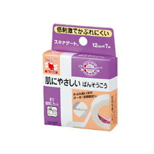 j`o XLiQ[g ɂ₳΂񂻂 12mm×7m (SG127)