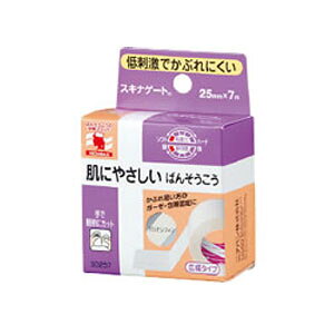 j`o XLiQ[g ɂ₳΂񂻂 L^Cv 25mm×7m (SG257)