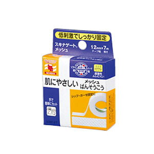 j`o XLiQ[g bV ɂ₳bV΂񂻂 12mm×7m (SGM127)