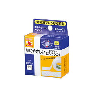 j`o XLiQ[g bV ɂ₳bV΂񂻂 L^Cv 25mm×7m (SGM257)