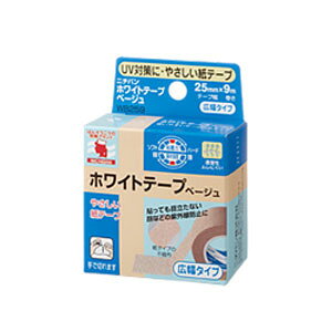 j`o zCge[v x[W L^Cv 25mm×9m (WB259)