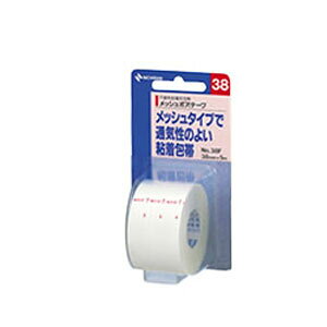 j`o bV|Ae[v 38mm×5m (NO.38F)