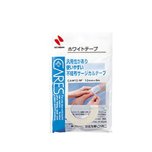 j`o PA[Y zCge[v 12mm×9m (CAW12-9F)