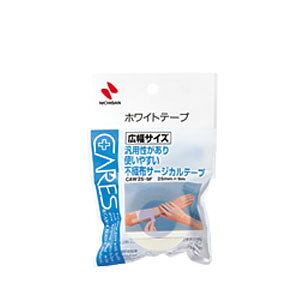 j`o PA[Y zCge[v LTCY 25mm×9m (CAW25-9F)