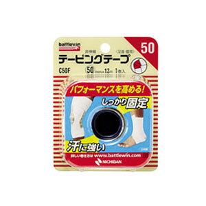 j`o ogEB e[sOe[v Lk^Cv 50mm×12m 1[ (C50F)