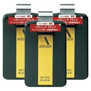  AEX[[ wAgjbNubN 200mL 3pbN 򕔊Oi