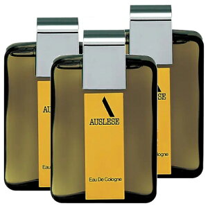  AEX[[ I[fR 120mL 3pbN