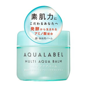  ANA[x }`ANAo[ 100g (Eg̗po[)