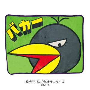 `RɎI LG uPbg
