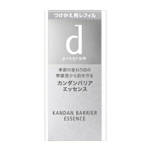  dvO J_oA GbZX ptB 40mL (et)