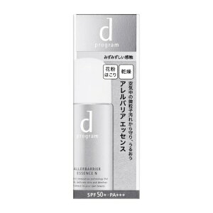  dvO AoA GbZX N 40mL SPF50+EPA+++ (qppet)