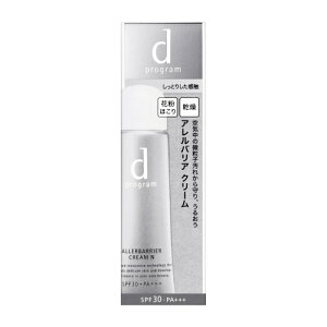  dvO AoA N[ N 35g SPF30EPA+++ (qppN[) yŒwz9900~z