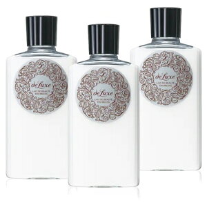������ �h���b�N�X �I�[�_���X ���[�f�{�[�e 150mL 3�p�b�N (���t)