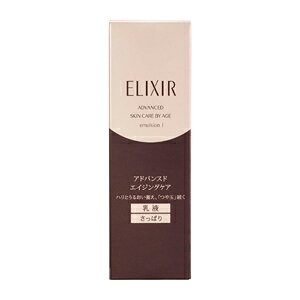  GNV[ AhoXh G}W T 1 ς { 130mL (t)