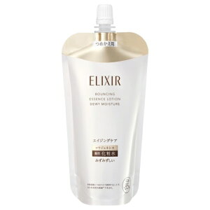  GNV[ VyG tgCXg [V ba ݂݂ ߂p 150mL 򕔊Oi (pϐ)