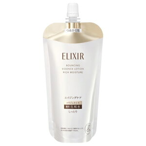  GNV[ VyG tgCXg [V ba Ƃ ߂p 150mL 򕔊Oi (pϐ)