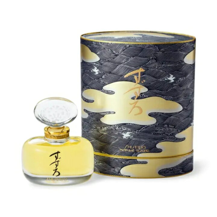 楽天市場】資生堂香水 すずろ 30mL 【送料無料】 : 昭和薬品 楽天市場店