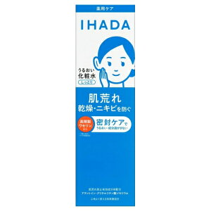 ������ IHADA �C�n�_ ��p���邨�����[�V���� �����Ƃ� �{�� 180mL ������ ��򕔊O�i (��p���ϐ�)