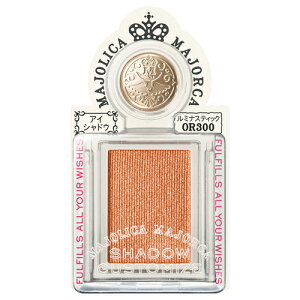  }WJ }WJ Vh[JX^}CY OR300 ݂ ~iXeBbN (ACVh[)