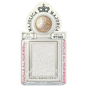  }WJ }WJ Vh[JX^}CY WT963 t ^bN (ACVh[)