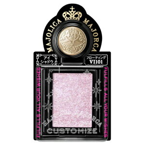  }WJ }WJ Vh[JX^}CYit[eBOj VI101 qVX (ACVh[)