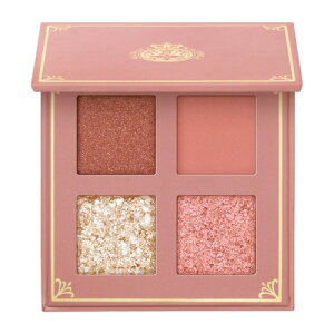  }WJ }WJ Vh[tbV PK304 ~XeBsN _c (ACVhE)