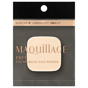  }LA[W h}eBbNtFCXpE_[ppt yŒwz9900~z