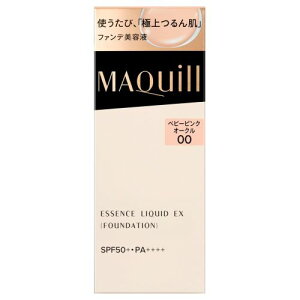  }LA[W GbZXLbh EX { 24mL xr[sNI[N00 SPF50+EPA++++ (Lbht@f[V)