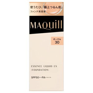  }LA[W GbZXLbh EX { 24mL I[N30 SPF50+EPA++++ (Lbht@f[V) yŒwz9900~z