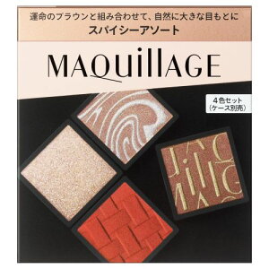  }LA[W JX^}CYACJ[ A\[g 01 XpCV[A\[g (pE_[ACVhE) yŒwz9900~z