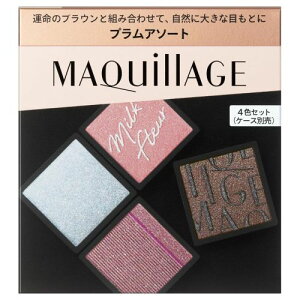  }LA[W JX^}CYACJ[ A\[g 05 vA\[g (pE_[ACVhE) yŒwz9900~z