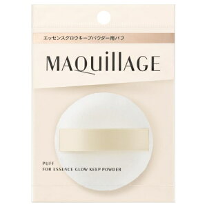  }LA[W GbZXOEL[vpE_[ppt yŒwz9900~z