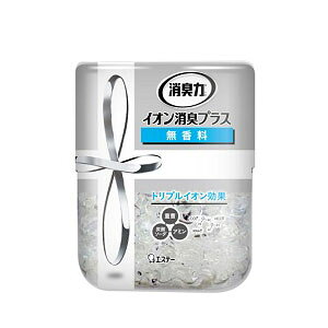 GXe[ L NAr[Y CILvX  { 320g