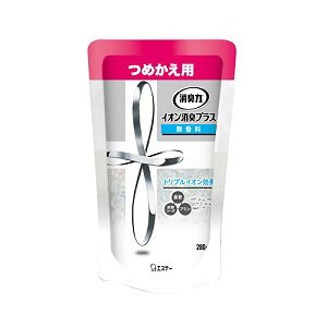 GXe[ L NAr[Y CILvX  e 800g